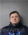 Shannon Christian Arrest Mugshot Sex Offender 2/3/2022