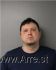 Shannon Christian Arrest Mugshot Sex Offender 4/10/2021
