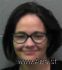 Shannon Fendler Arrest Mugshot NCRJ 05/11/2018