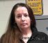 Shannon Foster Arrest Mugshot NCRJ 04/08/2020