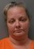 Shannon Jenkins Arrest Mugshot ERJ 04/19/2024