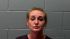 Shannon Keeney Arrest Mugshot SCRJ 01/02/2016