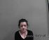 Shannon Lucas Arrest Mugshot NRJ 01/11/2017