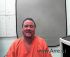 Shannon Marcum Arrest Mugshot SWRJ 12/22/2016