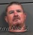 Shannon Mcsweeney Arrest Mugshot WRJ 09/16/2024