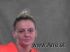 Shannon Shifflett Arrest Mugshot ERJ 07/03/2019