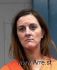 Shannon Wolfe Arrest Mugshot NCRJ 09/19/2023