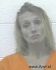 Shannon Cochran Arrest Mugshot SCRJ 9/7/2012