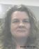 Shannon Ellison Arrest Mugshot SCRJ 5/2/2013