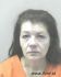 Shannon Epp Arrest Mugshot CRJ 4/2/2013