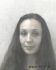 Shannon Evans Arrest Mugshot WRJ 7/13/2012