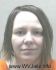 Shannon Flint Arrest Mugshot WRJ 4/29/2011