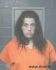 Shannon Goodall Arrest Mugshot SCRJ 8/3/2013