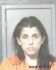 Shannon Goodall Arrest Mugshot SCRJ 7/9/2013