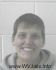 Shannon Jones Arrest Mugshot SCRJ 1/23/2012