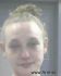 Shannon Keeney Arrest Mugshot SCRJ 12/1/2013