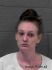 Shannon Keeney Arrest Mugshot SRJ 3/6/2015