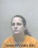 Shannon Lawhorn Arrest Mugshot SRJ 11/28/2011