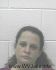 Shannon Lawhorn Arrest Mugshot SCRJ 4/22/2012