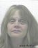 Shannon Lewis Arrest Mugshot SCRJ 10/27/2012