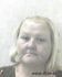 Shannon Mccallister Arrest Mugshot WRJ 8/20/2012