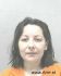 Shannon Miller Arrest Mugshot CRJ 7/15/2012