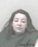 Shannon Miller Arrest Mugshot NCRJ 8/20/2013