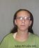 Shannon Mills Arrest Mugshot ERJ 6/24/2011