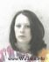 Shannon Noffsinger Arrest Mugshot WRJ 11/7/2011