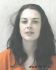 Shannon Noffsinger Arrest Mugshot WRJ 4/26/2013