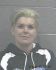 Shannon Pendry Arrest Mugshot SRJ 9/27/2013