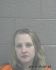 Shannon Phillips Arrest Mugshot SRJ 8/14/2013