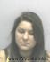 Shannon Rhoades Arrest Mugshot NCRJ 6/17/2011