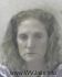 Shannon Riddle Arrest Mugshot WRJ 7/31/2011