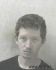 Shannon Steele Arrest Mugshot WRJ 12/4/2012