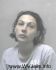 Shannon Tavolacci Arrest Mugshot SRJ 4/23/2012