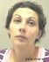 Shannon Tavolacci Arrest Mugshot PHRJ 9/28/2012