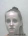 Shannon Taylor Arrest Mugshot SRJ 9/7/2012