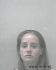 Shannon Taylor Arrest Mugshot SRJ 11/29/2012