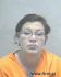 Shannon Tempel Arrest Mugshot TVRJ 11/17/2013