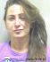 Shannon Wilkes Arrest Mugshot NRJ 6/15/2014