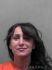 Shannon Wilkes Arrest Mugshot NRJ 10/26/2014