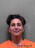 Shannon Wilkes Arrest Mugshot NRJ 4/25/2015
