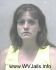 Shannon Wolford Arrest Mugshot SRJ 6/6/2011