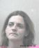 Shannon Wolford Arrest Mugshot SRJ 9/15/2012