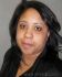 Shantela Jones Arrest Mugshot ERJ 11/27/2011