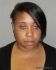 Shantela Jones Arrest Mugshot ERJ 7/6/2012