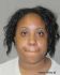 Shantela Jones Arrest Mugshot ERJ 7/12/2014