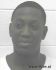 Shanton Green Arrest Mugshot SCRJ 8/23/2012