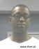 Shanton Green Arrest Mugshot SCRJ 10/24/2013